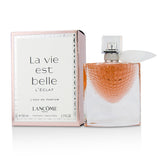 Lancome La Vie Est Belle L'Eclat L'Eau De Parfum Spray