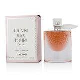 Lancome La Vie Est Belle L'Eclat L'Eau De Parfum Spray