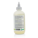 DevaCurl Buildup Buster (Micellar Water Cleansing Serum - For All Curl Types)