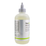 DevaCurl Buildup Buster (Micellar Water Cleansing Serum - For All Curl Types)
