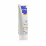 Mustela Nourishing Body Lotion With Cold Cream - For Dry Skin