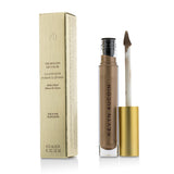 Kevyn Aucoin The Molten Lip Color Molten Metals- # Titanium