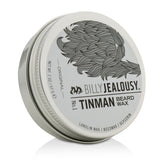 Billy Jealousy Tin Man No. 1 Beard Wax