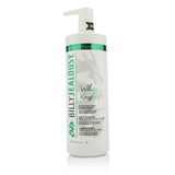Billy Jealousy White Knight Gentle Daily Facial Cleanser (Normal to Dry & Sensitive Skin)