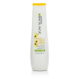 Matrix Biolage SmoothProof Shampoo (For Frizzy Hair) 1000ml/33.8oz