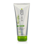 Matrix Biolage Advanced FiberStrong Conditioner (For Fragile Hair)