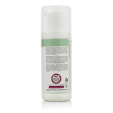 Ren Evercalm Ultra Comforting Rescue Mask 4224
