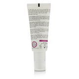 Ren Flash Hydro-Boost Instant Plumping Emulsion - For All Skin Types