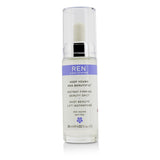 Ren Keep Young And Beautiful Instant Firming Beauty Shot