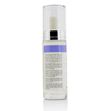Ren Keep Young And Beautiful Instant Firming Beauty Shot