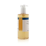 Ren Atlantic Kelp And Magnesium Energising Hand Wash 42791/5312