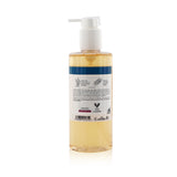 Ren Atlantic Kelp And Magnesium Energising Hand Wash 42791/5312