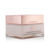 Givenchy L'Intemporel Blossom Radiance Reviver Cream
