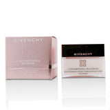 Givenchy L'Intemporel Blossom Radiance Reviver Cream
