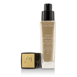Lancome Teint Miracle Hydrating Foundation Natural Healthy Look SPF 15 - # 010 Beige Porcelaine 30ml/1oz