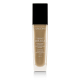 Lancome Teint Miracle Hydrating Foundation Natural Healthy Look SPF 15 - # 02 Lys Rose