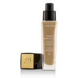 Lancome Teint Miracle Hydrating Foundation Natural Healthy Look SPF 15 - # 03 Beige Diaphane 30ml/1oz