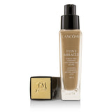 Lancome Teint Miracle Hydrating Foundation Natural Healthy Look SPF 15 - # 035 Beige Dore