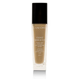 Lancome Teint Miracle Hydrating Foundation Natural Healthy Look SPF 15 - # 035 Beige Dore