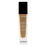 Lancome Teint Miracle Hydrating Foundation Natural Healthy Look SPF 15 - # 05 Beige Noisette 30ml/1oz