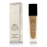 Lancome Teint Miracle Hydrating Foundation Natural Healthy Look SPF 15 - # 05 Beige Noisette 30ml/1oz