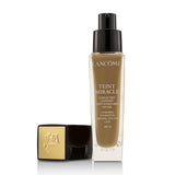 Lancome Teint Miracle Hydrating Foundation Natural Healthy Look SPF 15 - # 055 Beige Ideal