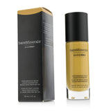 BareMinerals BarePro Performance Wear Liquid Foundation SPF20 - # 19 Toffee