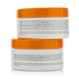 Dr Dennis Gross Alpha Beta Universal Daily Peel - Jar