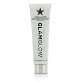 Glamglow Supercleanse Clearing Cream-To-Foam Cleanser