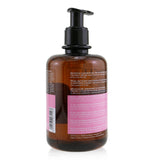 Apivita Intimate Gentle Cleansing Gel For The Intimate Area For Daily Use with Chamomile & Propolis 300ml/10.1oz