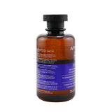 Apivita Men's Tonic Shampoo with Hippophae TC & Rosemary (For Thinning Hair)