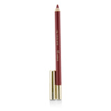 Clarins Lipliner Pencil - #05 Roseberry