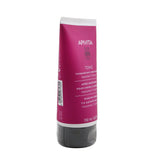 Apivita Tonic Conditioner with Hippophae TC & Laurel (For Thinning Hair)