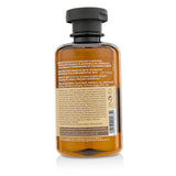 Apivita Dry Dandruff Shampoo with Celery & Propolis (For Dry Scalp) 250ml/8.45oz
