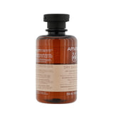 Apivita Dry Dandruff Shampoo with Celery & Propolis (For Dry Scalp) 250ml/8.45oz