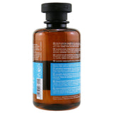 Apivita Moisturizing Shampoo with Hyaluronic Acid & Aloe (For All Hair Types)
