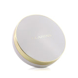 Clarins Everlasting Cushion Foundation SPF 50 - # 105 Nude
