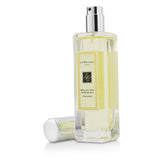 Jo Malone English Oak & Hazelnut Cologne Spray (Originally Without Box) 30ml/1oz