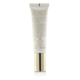 Clarins SOS Primer - # 00 Universal Light (Boots Radiance) 30ml/1oz