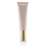 Clarins SOS Primer - # 01 Rose (Minimizes Signs Of Fatigue) 30ml/1oz