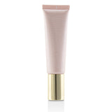 Clarins SOS Primer - # 01 Rose (Minimizes Signs Of Fatigue)