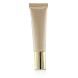 Clarins SOS Primer - # 02 Peach (Blurs Imperfections) 30ml/1oz
