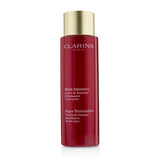 Clarins Super Restorative Treatment Essence 200ml/6.7oz