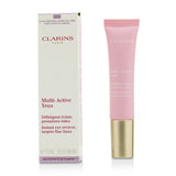 Clarins Multi-Active Yeux