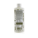 Eminence Rice Milk 3 In 1 Cleansing Water