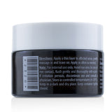 Eminence Rosehip & Lemongrass Repair Balm