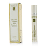 Eminence Clear Skin Targeted Acne Treatment