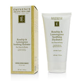 Eminence Rosehip & Lemongrass Soothing Hydrator For Face & Body