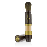 Eminence Eminence Sun Defense Minerals SPF 30 - No. 2 Cherries & Berries