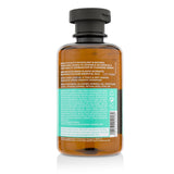 Apivita Oily Roots & Dry Ends Shampoo with Nettle & Propolis 250ml/8.45oz